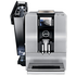 Jura 15134 Z6 Coffee Machine image NaN