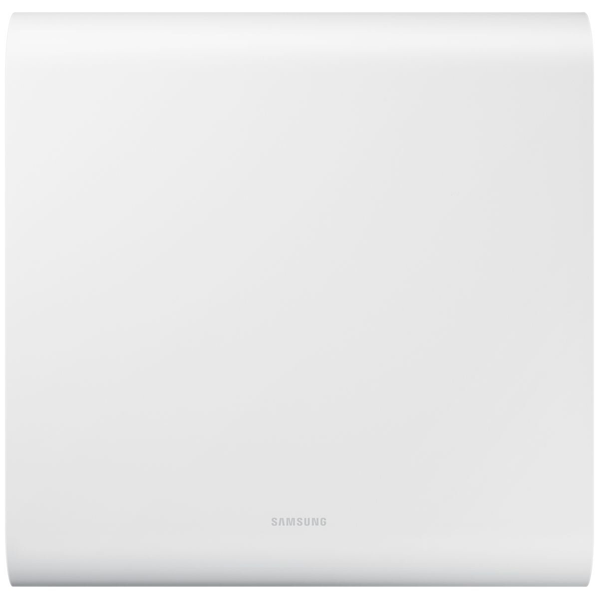 Samsung 3.1.2 Ch S801D Dolby Atmos Soundbar with Wireless Subwoofer HW-S801D-XY hero image