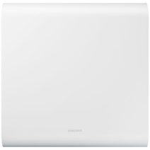 Samsung 3.1.2 Ch S801D Dolby Atmos Soundbar with Wireless Subwoofer HW-S801D-XY hero image