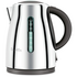 Breville BKE495 1.7L Soft Top Clear Kettle image NaN