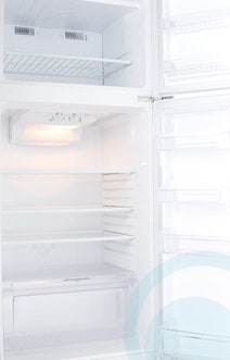 Kelvinator KTM4200WBR 420L Fridge hero image