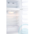 Kelvinator KTM4200WBR 420L Fridge image NaN