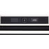 Whirlpool 60cm Electric Built-in Oven AKZ97820IXAUS image NaN