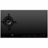 Fisher & Paykel Series 9 90cm Natural Gas Wok Burner and Induction Cooktop CGI905DNGTB4 image NaN