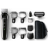 Philips QG3380 Multigroom Series 7000 Shaver image NaN