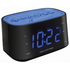 Lenoxx CRU3128 FM Clock Radio image NaN
