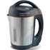 Morphy Richards Soup/Baby Food Maker 48821 image NaN
