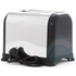 Morphy Richards Toaster 44097 image NaN