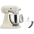 KitchenAid 91005FLEXBONUS Artisan KSM150 Stand Mixer with Flex Edge Beater image NaN