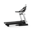 Proform PETL17818 Pro 2000 Treadmill image NaN