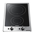 Smeg PGF32I Induction Cooktop image NaN