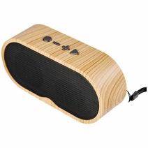 Our Pure Planet Platinum Bluetooth Headphones/Speaker Pack OPP033OPP049 hero image