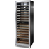 Ilve ILWD154XL 154 Bottles Wine Storage Cabinet image NaN