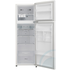 LG GT-279MWL 279L Fridge image NaN