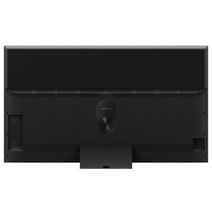TCL 75 Inch C835 Mini LED 4K Smart Google TV 75C835 hero image