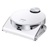 Samsung Jet Bot AI+ Robotic Vacuum Cleaner VR50T95735WSA image NaN