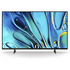 Sony 50 Inch Bravia 3 S30 4K HDR LED Smart Google TV K50S30 image NaN