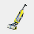 Karcher FC5 Pet Hard Floor Cleaner 1.055-404.0 image NaN