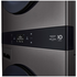 LG WashTower 19/10kg All-In-One Stacked Washer Dryer Black WWT-1910BX image NaN