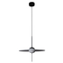 DCW Editions Mono Pendant Light L500 MONOLEDPL500 image NaN