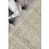 Rug Culture Evoke Large Silver Rug 400X80CM - EVO-261-SIL-400X80 image NaN