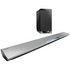 Panasonic SC-HTB680GNS Slim Soundbar with Bluetooth & NFC image NaN