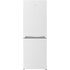 Beko RCNA340K30ZW 320L Bottom Mount Fridge image NaN