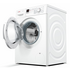 Bosch WAK24162AU 7kg Serie 4 Front Load Washing Machine image NaN