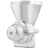 KitchenAid KGM All Metal Grain Mill Attachment image NaN