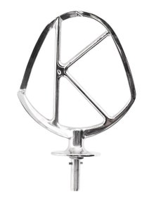 Kenwood KCC9040S Cooking Chef Food Mixer hero image