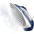 Philips GC2996-20 PowerLife Steam Iron image NaN