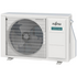 Fujitsu 2.5kw Lifestyle Next Wall mounted Air Conditioner SET-ASTG09KMTC-NXT image NaN