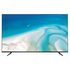 TCL 65P6US 65 inch 165 cm QUHD Android TV image NaN