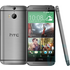 HTC One M8 Smart Phone - Grey (99HYK081-00) image NaN