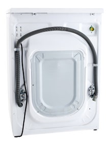 Gorenje W8844H 8kg Front Load Washing Machine hero image