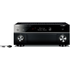 Yamaha RXV2079B 9.2Ch Network AV Receiver with Bluetooth, Airplay and WiFi image NaN
