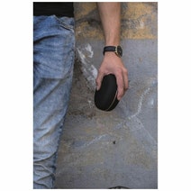 Jays s-GO Three Portable Bluetooth Speaker Black JA-S-GO-3BLK hero image