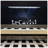 LeCavist 118L Double Zone 56 Bottle Wine Fridge LKS56VN2Z image NaN