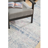 Rug Culture Illusions Medium Multi-coloured Rug 300X80CM - ILU-144-CDY-30080 image NaN