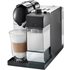 Delonghi Nespresso Lattissima+ Coffee Machine EN520W image NaN