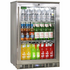 Rhino 110L Heated Glass Door Bar Fridge SG0R-HD image NaN