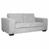 Ostro Stanwell Two Seater Lounge Marle U1154A40BGXXMLX image NaN