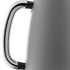 Sunbeam KE2210GR London Collection Kettle image NaN