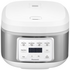 Panasonic 8-Cup Rice & Multi Cooker SR-DA152WST image NaN