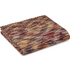 Missoni Benedetta 149 Throw 130 x 170cm - 8051275578666 image NaN