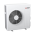 Mitsubishi Electric 5.0kW MFZ-KW-VGK Series Floor Reverse Cycle Inverter Air Conditioner MFZKW50VGKKIT image NaN