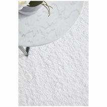 Rug Culture Angel Medium Rug 230x160 White ANG-WHITE-230160 hero image