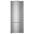 Liebherr 422L Bottom Mount Fridge CNPEF4516LH image NaN