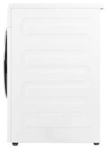 Beko 8kg Front Load Washing Machine WMY8046LB2 hero image