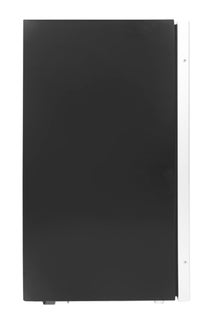 Hisense HR6WC29 29 Btls Wine Storage Cabinet hero image